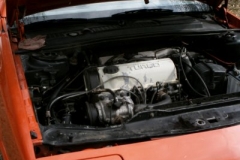 88 Daytona