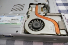 Computers