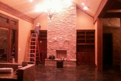 Home Theater
