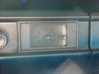 clock-1