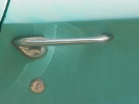 door-handle-1