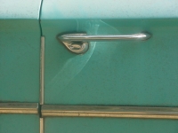 door-handle-2