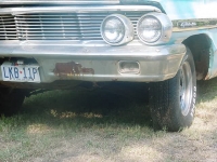 front-bumper-1