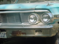 front-bumper-2