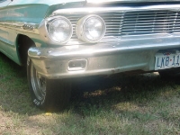 front-bumper-3
