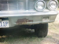 front-bumper-6