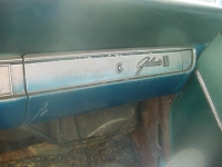 glove-box-door-2