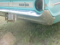 rear-bumper-2