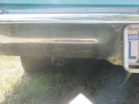 rear-bumper-close-1