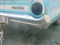 rear-bumper-close-3