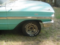 right-front-fender-1