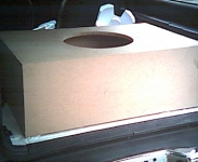 box2