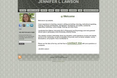 Websites